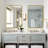 Aubriona Metal Wall Mirror-1443278129-1443278143