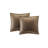 Polyester charmeuse Comforter 9 Piece Set-116311723