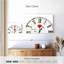Horloge Kerner-108732341