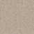Fiord 2 751 Wool is unavailable