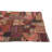 Mouton Multi Rug