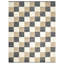 Area Rug-1077184409