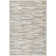 Dreamscape Indoor Rug