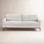 Vanna Sofa-87955397