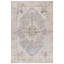 Tapis d'intérieur performance Maven-117794823