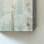«Dream Forest I Silver Leaves» par James Wiens - impression sur toile-1408547657