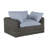 Montecito Woven Lounge - Raffia-70040970-48655393-70040964