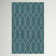 Joniell Geometric Indoor / Outdoor Rug