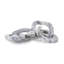 Harlene Makrana Marble Chain