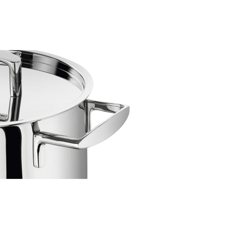 ZWILLING, Passion - 5 Piece Cookware Set