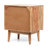 BEDSIDE 1 DOOR