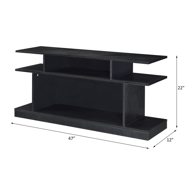 Alfaretta Modern Sofa Sollix Sofa Table