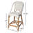 Ezekiel 25" Counter Stool-1390383037