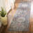 Younes Provance Performance Oriental Rug-33492064