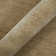 Chauvin Wool Indoor Rug