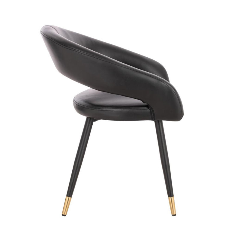 Chaise Chalres