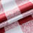 Burtonsville Buffalo Plaid Curtains 2 Panels Grommet Curtain Blackout Thermal Insulated Window Drapes-199050618-200714325