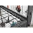 Overhead GearLoft™ Storage Rack 4' X 8'-2006875640