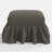 June Upholstered Ottoman-101534920