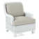 Somerset Armchair