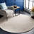 Esteban Handmade Tufted Wool Indoor Area Rug-33426634