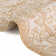 Danera Oriental Indoor / Outdoor Rug