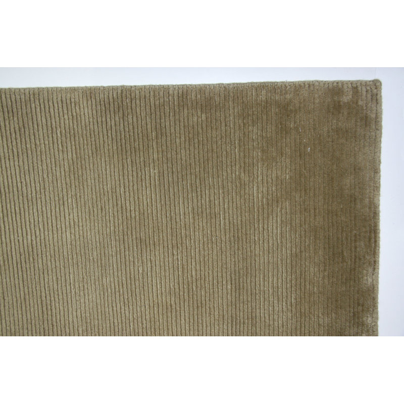 One-of-a-Kind 9'2" x 11'11" Area Rug