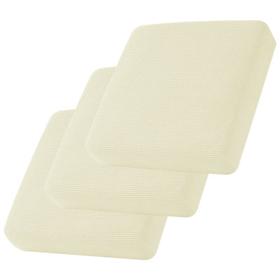Housse pour canapé à coussins carrés Allington