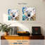 Collage des ours polaires Brampt-109233039