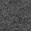 Adelay Solid Colour Shag Area Rug-859215623