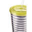Asa 450ml Acrylic Drinking Glass