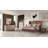 Bayldon 68'' W 6 - Drawer Dresser-121503684