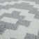 Robinette Geometric Area Rug