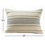 Taie décorative Rippled Stripe-1948953956-1963973615
