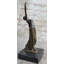 Figurines et sculptures Amanni