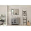 Ensemble de meuble-lavabo simple 35,83 "-2055655823