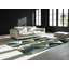 Tapis Luminous Dreams-1865526032