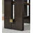 Cuzzocrea Counter Height Dining Table