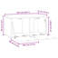 Unfinished TV Stand-1582921591-1582921552