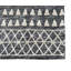 Tapis 5 pi 3 po x 7 pi 6 po