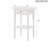  Contemporary Nightstand Wood Nightstand Bedside Table Bedroom End Table Night Table-575743769