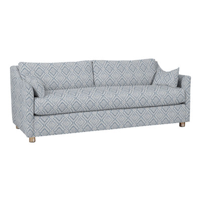 Newlin Sofa