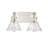 Bazartete 2 - Light Bathroom Vanity Light-2144289359