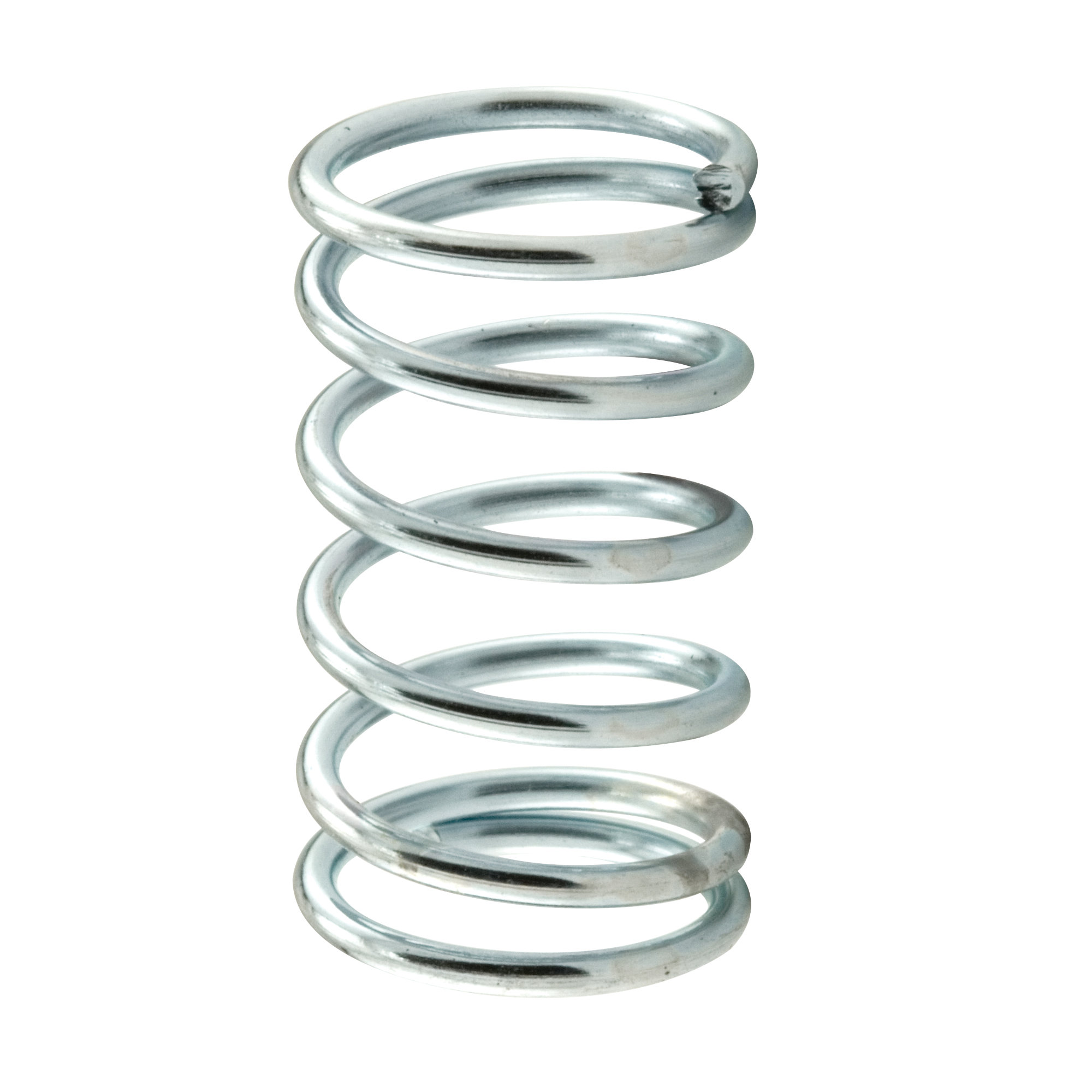 Prime-Line Compression Spring | Wayfair