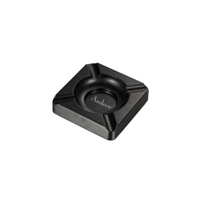 Visol Products Ashtray