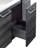 Annecy 36" Bathroom Vanity-93021333