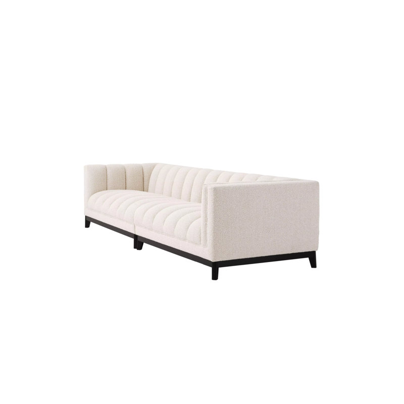 Ditmar Sofa