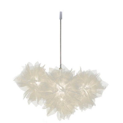 Fluo Pendant