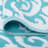 Nautilus Indoor / Outdoor Rug-1571400385