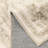 Elaine Machine Washable Oriental Area Rug with Non-Slip Backing-110408511